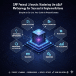 ASAP Methodology