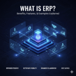 What-is-ERP-Benefits-Features-Why-SAP-Leads-the-Market